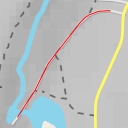 thumbnail for Drekkingarhylur