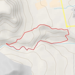 thumbnail for الدرج