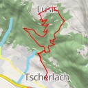 thumbnail for Lüsis - Walenstadt