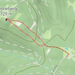 thumbnail for Tenneberg