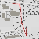 thumbnail for Górka Widzewska