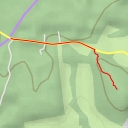 thumbnail for Vápenný vrch