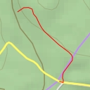 thumbnail for Veľká skala