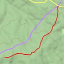 thumbnail for Krásny vrch