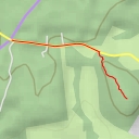 thumbnail for Rozhľadňa Skýcov