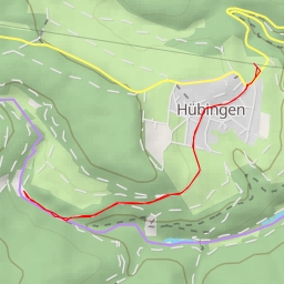 thumbnail for K 4 - K 4