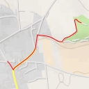 thumbnail for Galgenberg