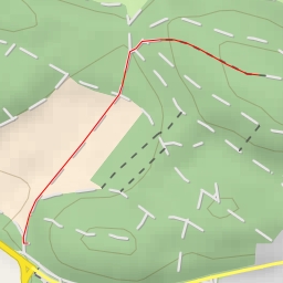 thumbnail for Hörenberg