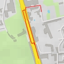 thumbnail for Rue de la Pierre - Tours