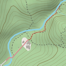 thumbnail for Чертова купель