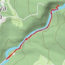 thumbnail for Архимедовы ванны