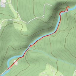 thumbnail for Архимедовы ванны