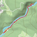 thumbnail for крутой участок