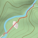 thumbnail for Скалолазная тропа