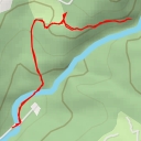 thumbnail for Утес Прометея