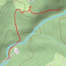 thumbnail for Утес Прометея