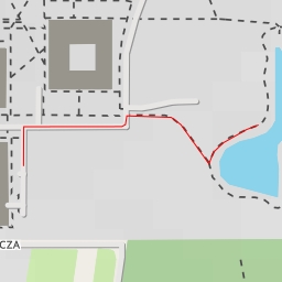 thumbnail for Polki - Warszawa