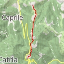 thumbnail for Monte Roma