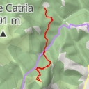 thumbnail for Pian d'Ortica