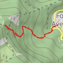 thumbnail for Rocca Baiarda