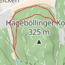 thumbnail for 5011 - Friedhofstraße