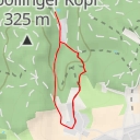 thumbnail for Jellinghausen