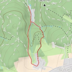 thumbnail for Jellinghausen