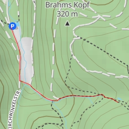 thumbnail for Hinterjellinghausen