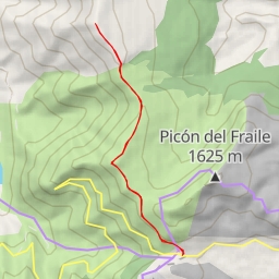 thumbnail for Pizarras