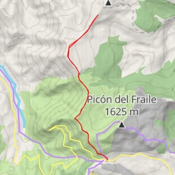 thumbnail for Carrío - Soba