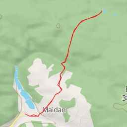 thumbnail for Майдан