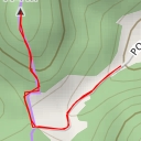 thumbnail for Kozioł