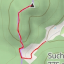 thumbnail for Wołowiec