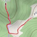 thumbnail for Punkt widokowy