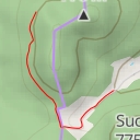 thumbnail for Tunel kolejowy pod Małym Wołowcem - Wałbrzych