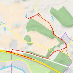 thumbnail for Dzīpari - Riekstu iela - Tīnūžu pagasts