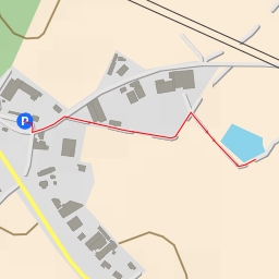 thumbnail for Chemin de Plaisance - Chemin de Plaisance