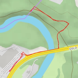 thumbnail for Vaizdas į Nerį