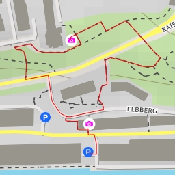 thumbnail for Buchenbaum