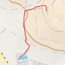 thumbnail for St 2272