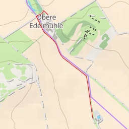thumbnail for Edelmühlgasse