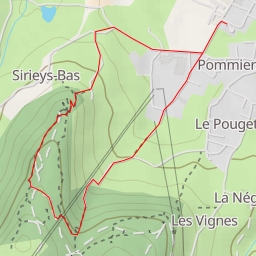 thumbnail for Rue Jean Mermoz