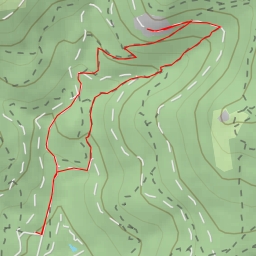 thumbnail for Mirador de la Reina