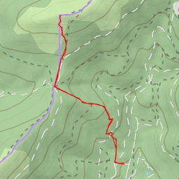 thumbnail for Peña Bercial