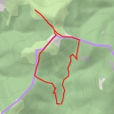 thumbnail for Senda de los Infantes - Senda de los Infantes