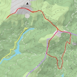 thumbnail for Pedriza del Gamonal