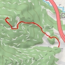 thumbnail for Schartnerkogel