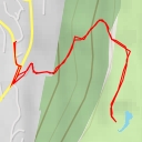 thumbnail for Sikksakken - Bergen