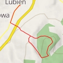 thumbnail for Działek