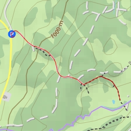 thumbnail for St 2004